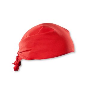 Cooling Bandana - Red