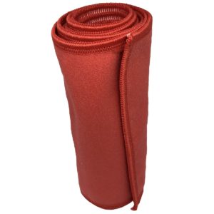 Cooling Towel - 10in x 36in (Red)