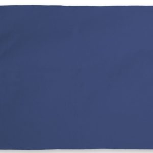 Cooling Towel - 15in x 25in (Blue)