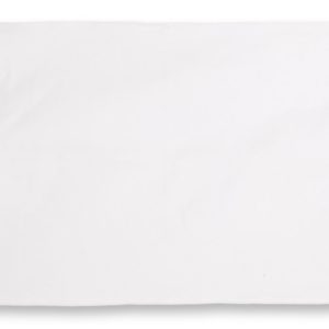 Cooling Towel - 12in x 18in (White)