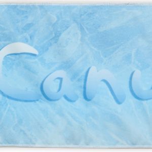 Cooling Towel – 10in x 36in (Cool Canuck)