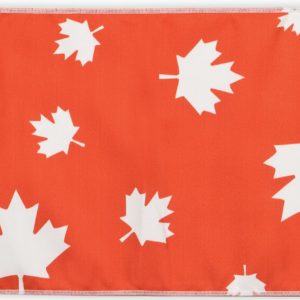 Cooling Towel - 10in x 36in (Canada)
