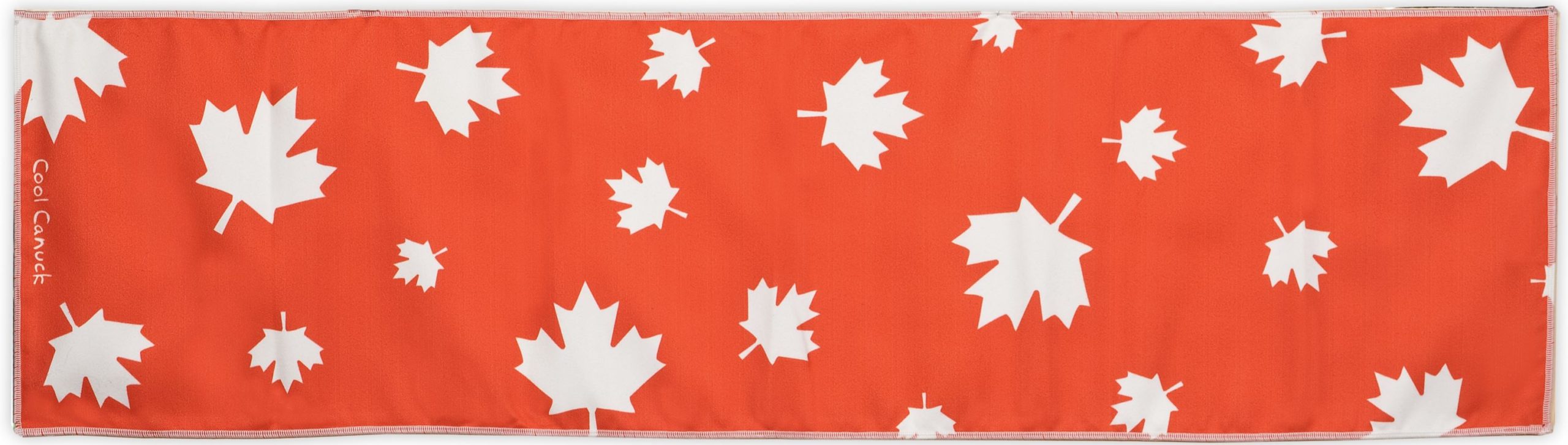Cooling sales towel canada